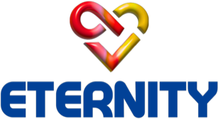 Eternity Healthcare