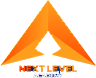 Next Level Academy