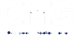 Omnicom Media Group