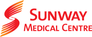 Sunway Medical Centre