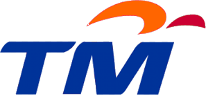 Telekom Malaysia