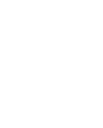 Top 30 Media